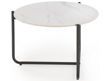 Журнальный столик Acuna