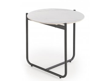 Журнальный столик Acuna S