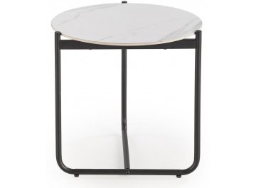 Журнальный столик Acuna S