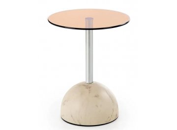 Журнальный столик Ariana