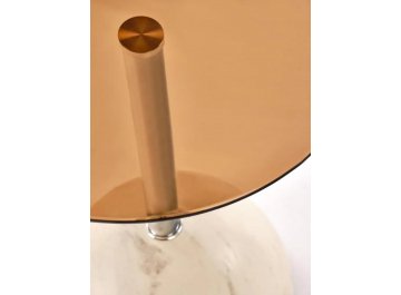 Журнальный столик Ariana