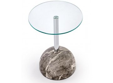 Журнальный столик Ariana