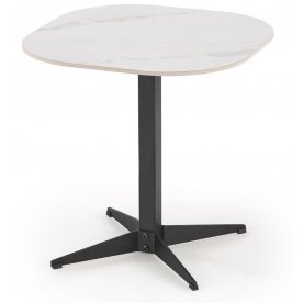 Журнальный столик Borna S