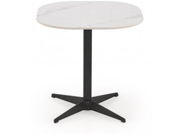 Журнальный столик Borna S