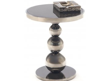 Журнальный столик Carla