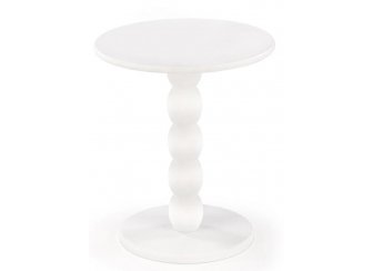 Журнальный столик Cirilla