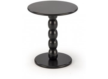 Журнальный столик Cirilla