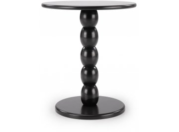 Журнальный столик Cirilla