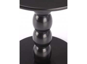 Журнальный столик Cirilla