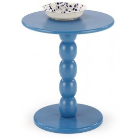 Журнальный столик Cirilla