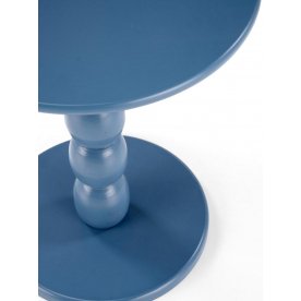 Журнальный столик Cirilla