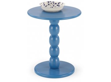 Журнальный столик Cirilla