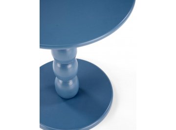 Журнальный столик Cirilla