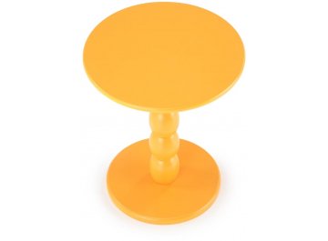 Журнальный столик Cirilla