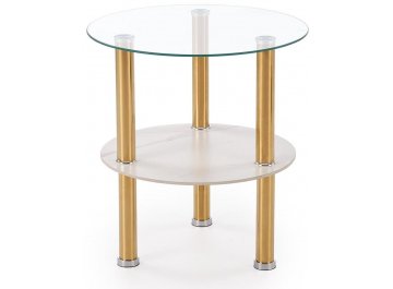 Журнальный столик Ducat S