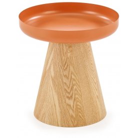 Журнальный столик Gina