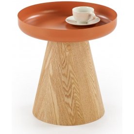 Журнальный столик Gina