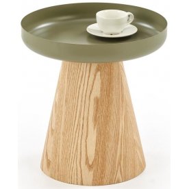 Журнальный столик Gina