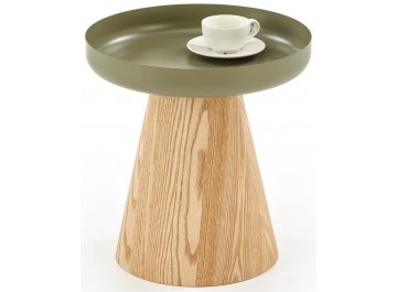 Журнальный столик Gina