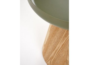 Журнальный столик Gina