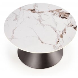 Журнальный столик Goretti