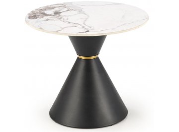 Журнальный столик Goretti S