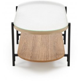 Журнальный столик Kamala