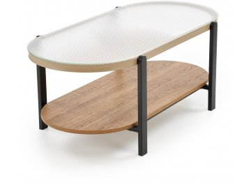 Журнальный столик Kamala