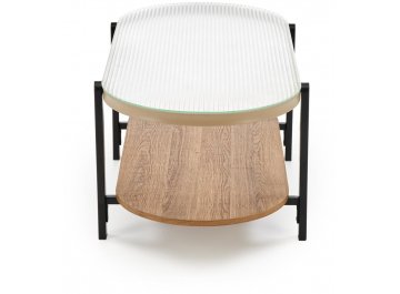 Журнальный столик Kamala