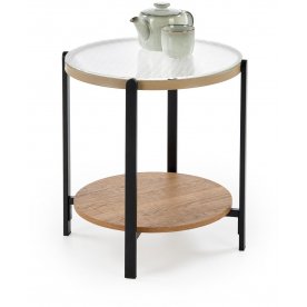 Журнальный столик Kamala S