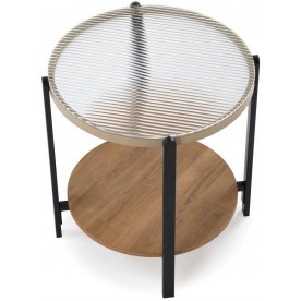 Журнальный столик Kamala S