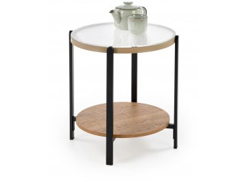 Журнальный столик Kamala S