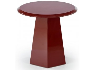 Журнальный столик Loca