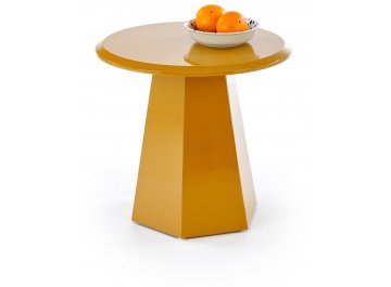 Журнальный столик Loca