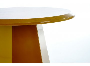 Журнальный столик Loca