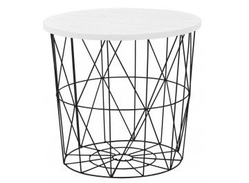 Журнальный столик Mariffa