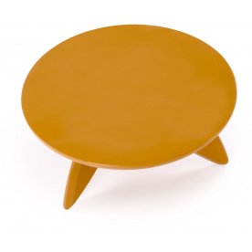 Журнальный столик Soraya 2