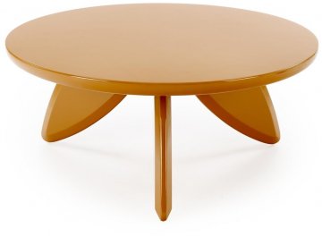 Журнальный столик Soraya 2