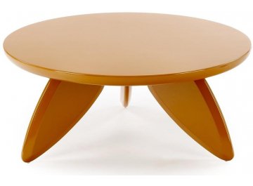 Журнальный столик Soraya 2