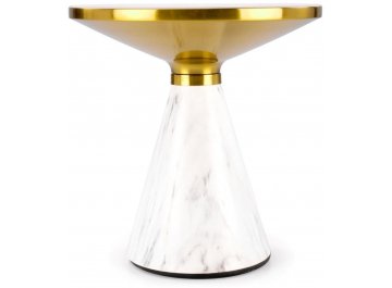 Журнальный столик Talbi