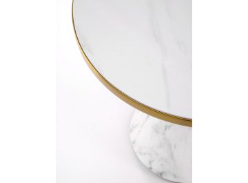 Журнальный столик Talbi