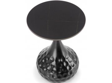 Журнальный столик Verde