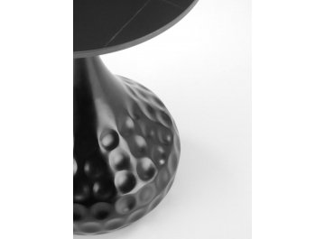 Журнальный столик Verde