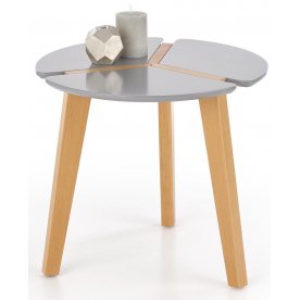 Журнальный столик Calby