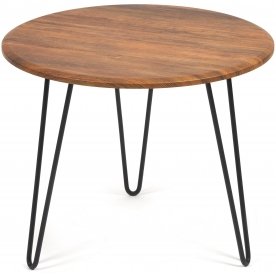 Журнальный столик Huron