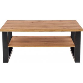 Журнальный столик Илта 120/60/55