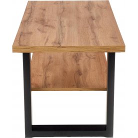 Журнальный столик Илта 120/60/55