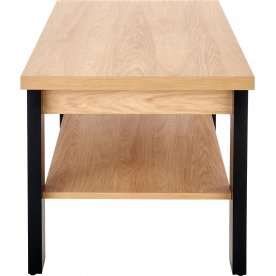 Журнальный столик Имзе 120/60/56