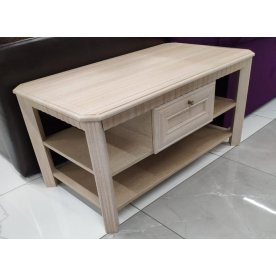 Журнальный столик Инна 623