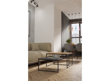 Журнальный столик Инсайд